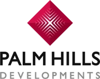 Palm Hills Developments