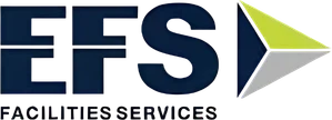EFS Facilities Services