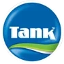 Tank