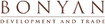 Bonyan