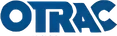 OTRAC