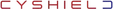 Cyshield