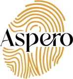 Aspero