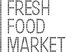 Fresh Food Market