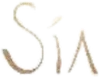 Sia
