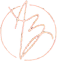 AB